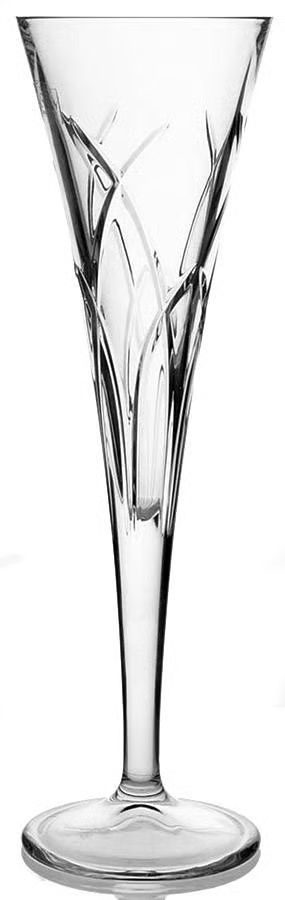 Set pahare Bohemia York 160ml 794741