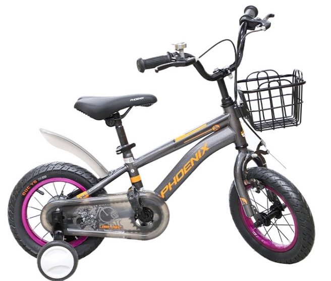 New World Grey 61562 LIUXING