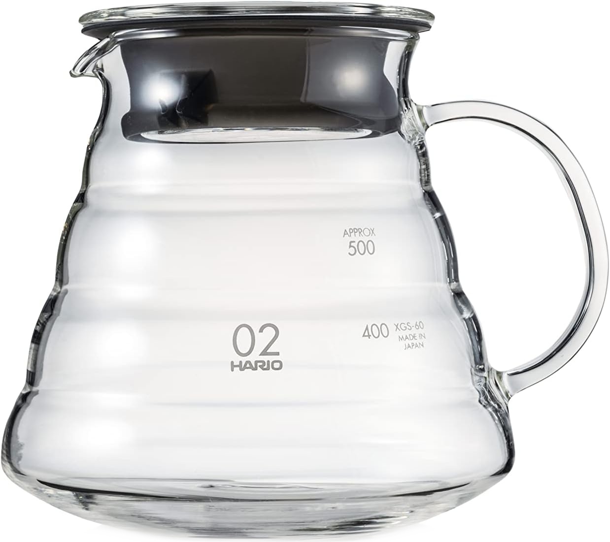 Hario V60 Range Server