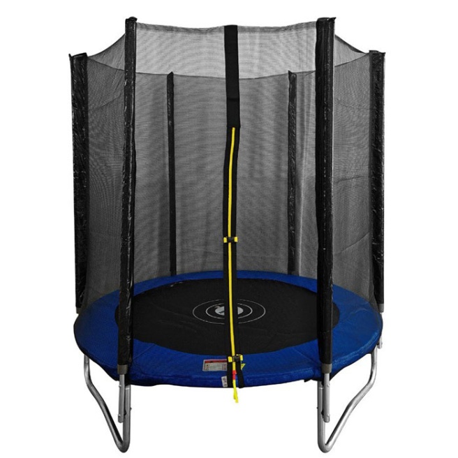 Trambulina New World Батут d 180сm