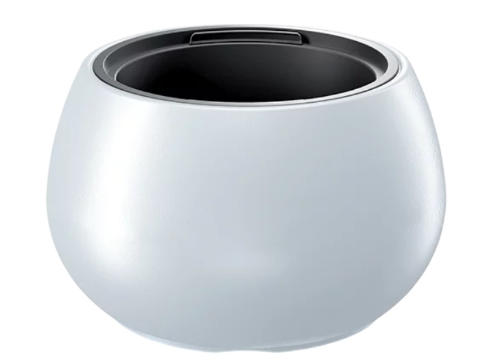 Prosperplast Heos DBHEK400-S449