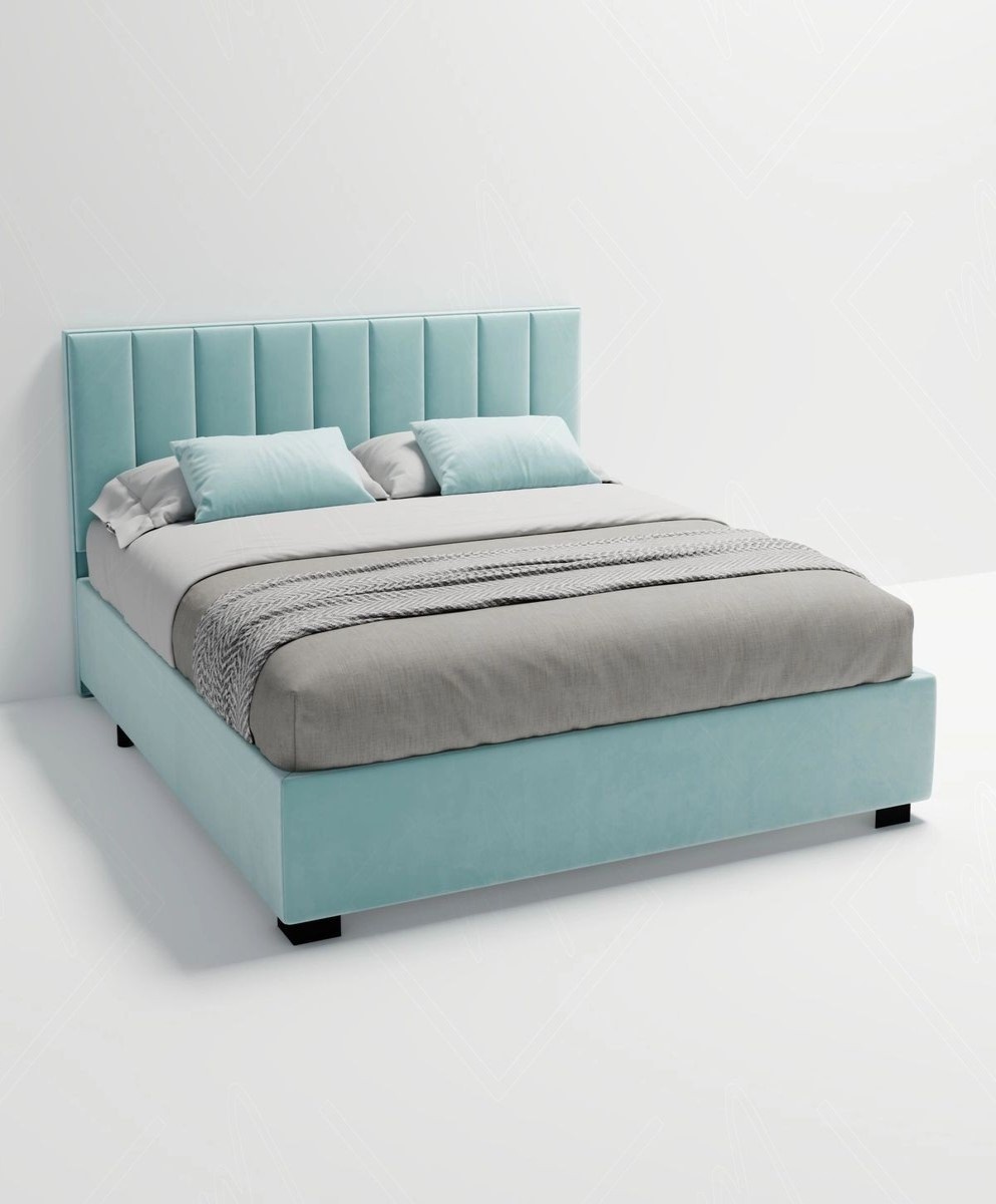 Sia 90x200 P15D90M16