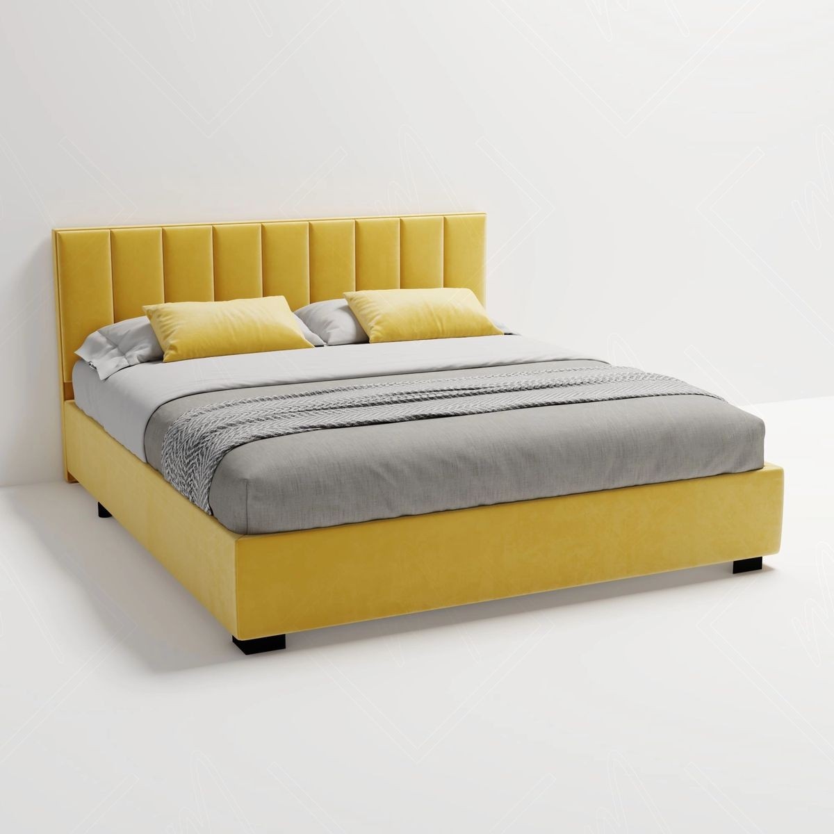 Sia 140x200 P15D14M19