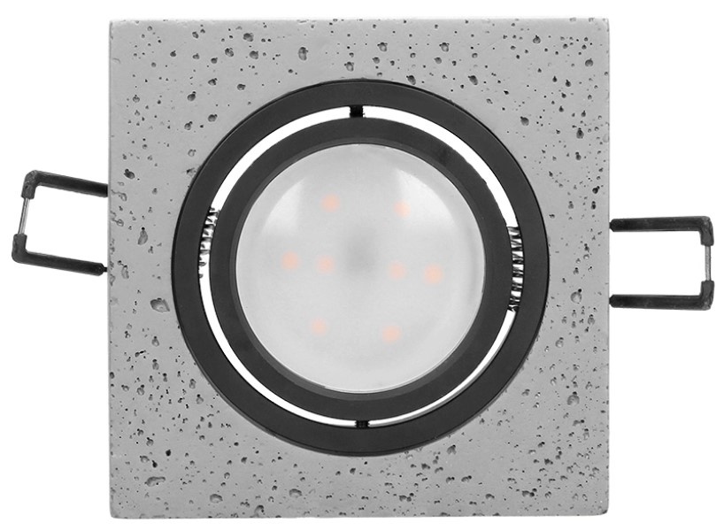 Lampă încorporabilă Orno OROD6183