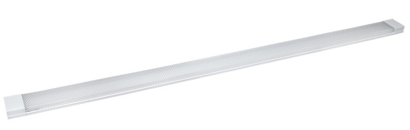 PLONERIA IEK LDBO0-4014-36-6500-K01