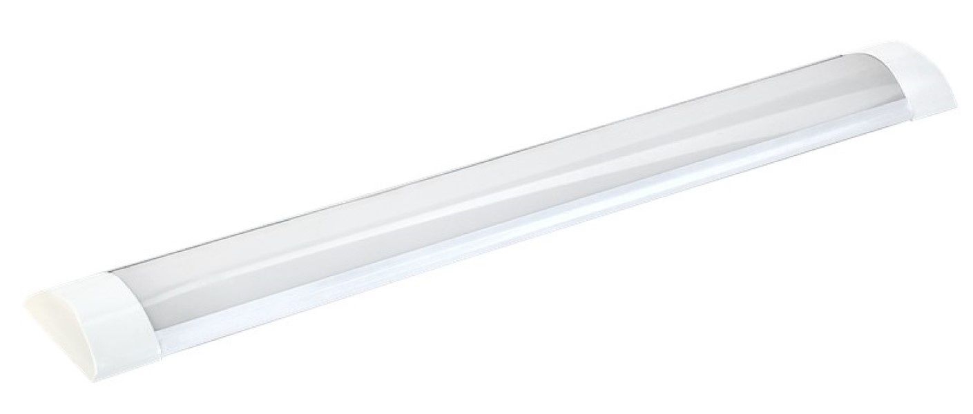 PLONERIA IEK LDBO0-5001-18-4000-K02