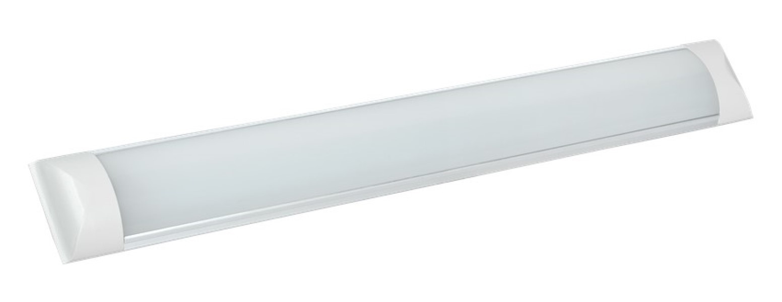 PLONERIA IEK LDBO0-5007-18-6500-K03