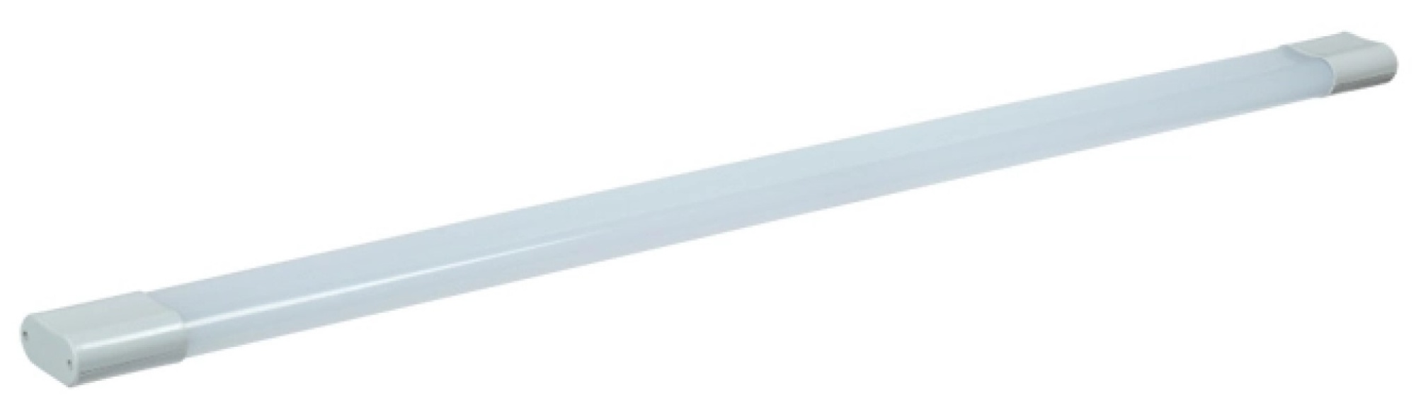 PLONERIA IEK LDBO0-6003-18-6500-K01