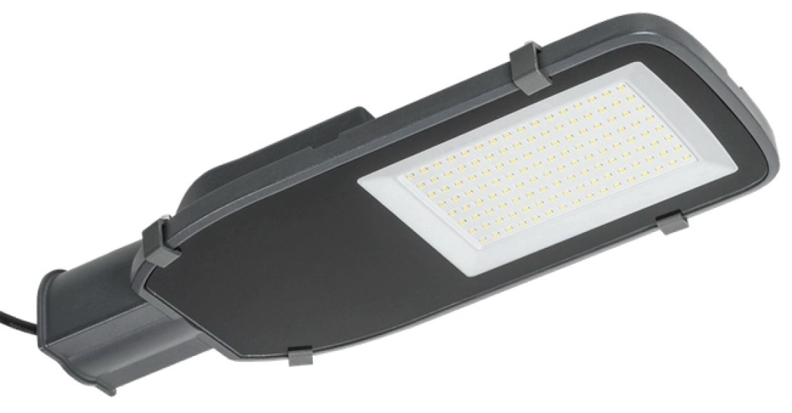 IEK LDKU0-1002-050-5000-K03