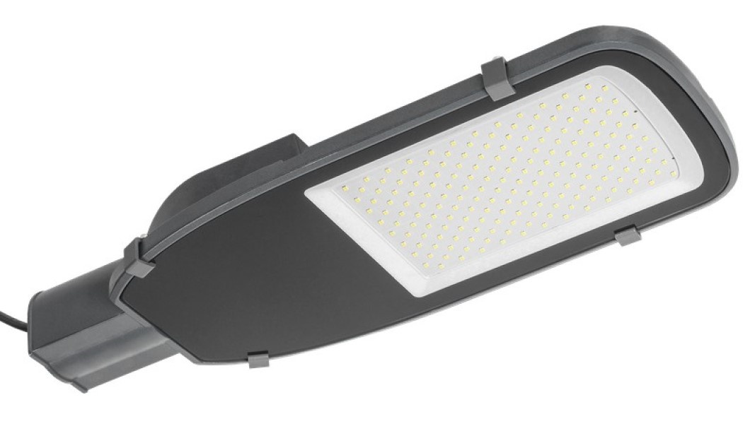 Aplică exterior IEK LDKU0-1002-150-5000-K03