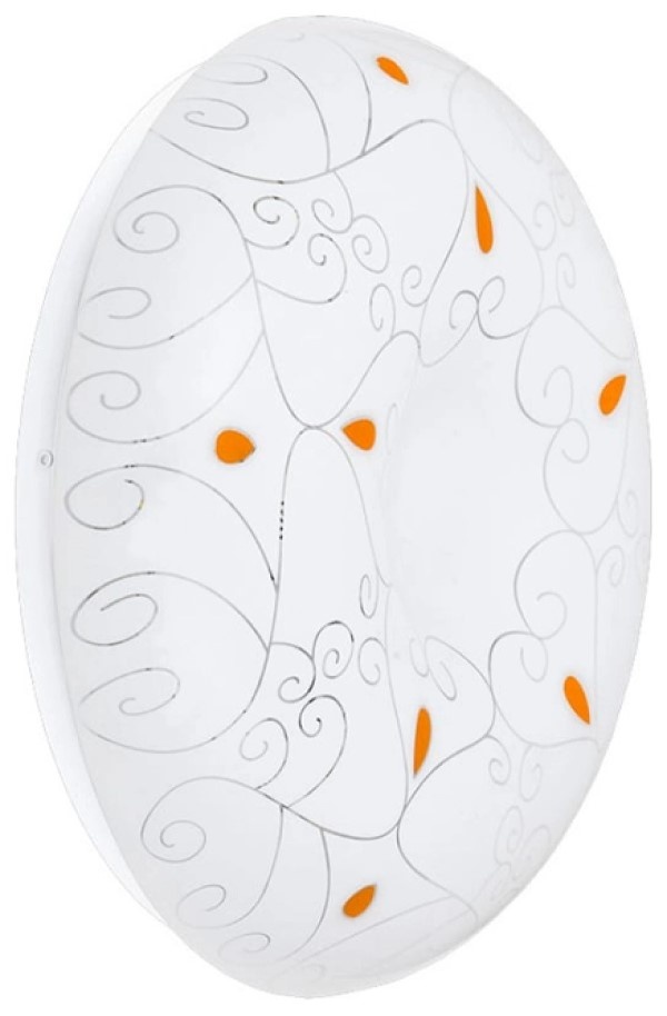 PIEK LDPB0-2004-12-4000-K01