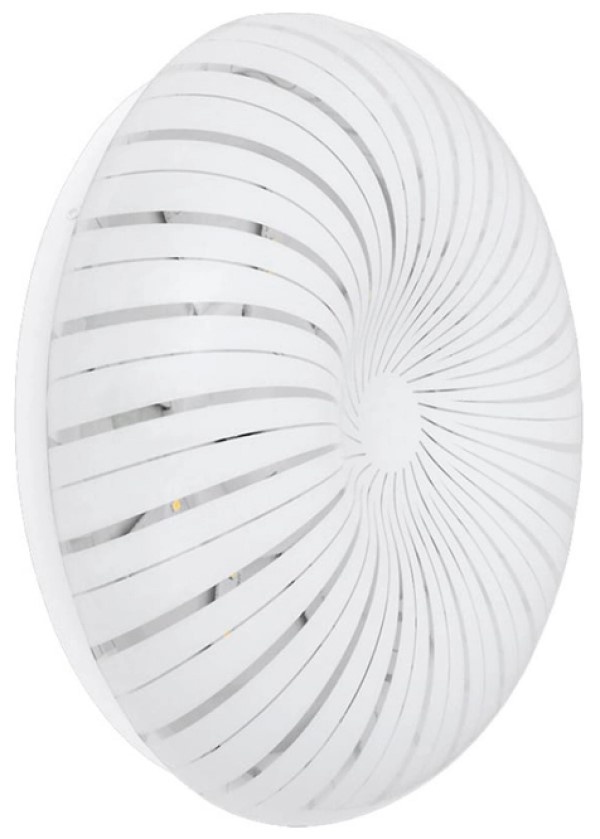 PIEK LDPB0-2006-12-4000-K01