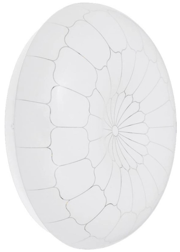 PIEK LDPB0-2007-18-4000-K01