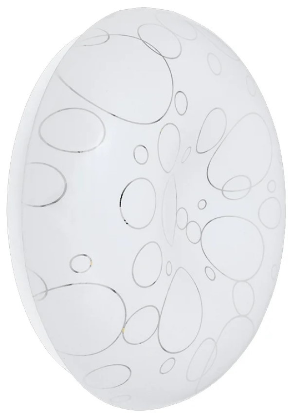 PIEK LDPB0-2009-18-4000-K01