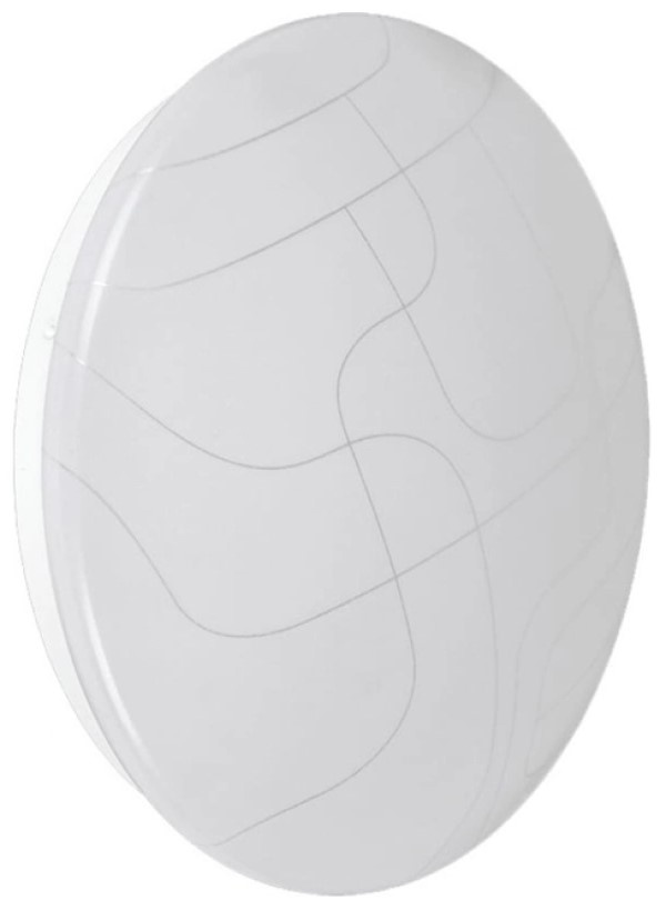 PIEK LDPB0-2011-18-4000-K01