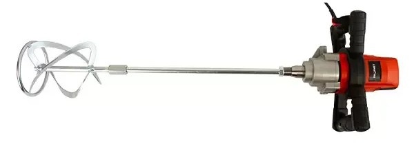 Mașina de amestecat Profmet 856930