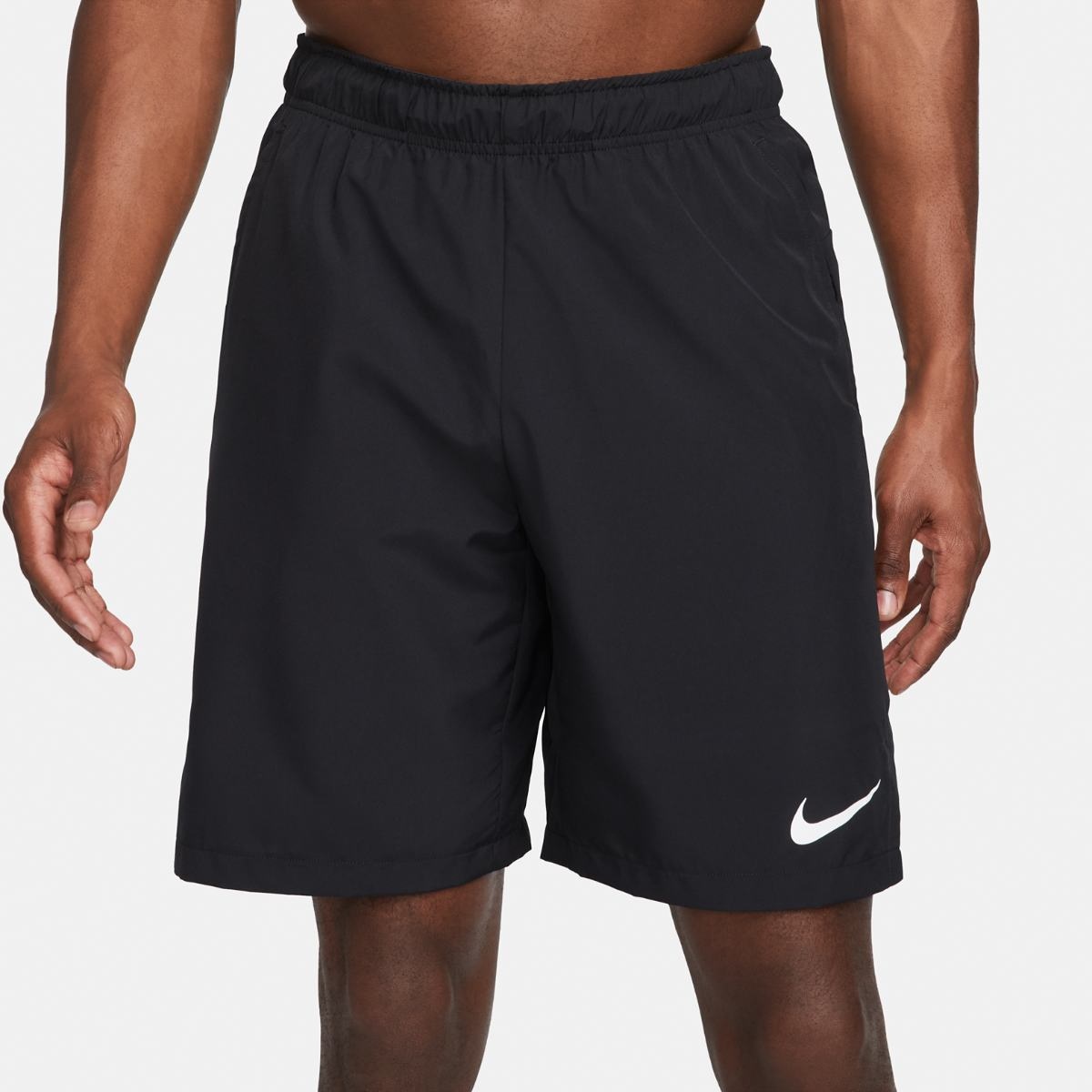 Nike M Dri-Fit Men's 23cm Woven Shorts