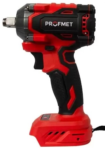 Profmet 857141