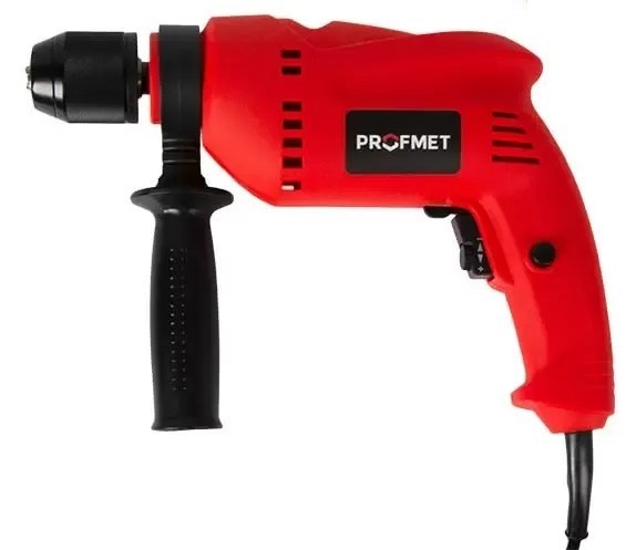 Maşină de găurit Profmet 857160