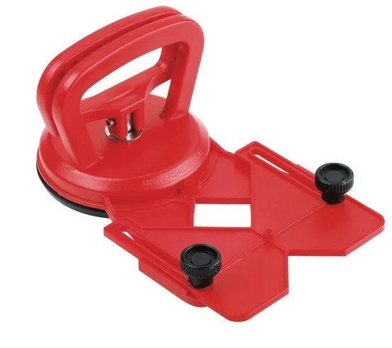 Accesoriu Milwaukee 4932352332