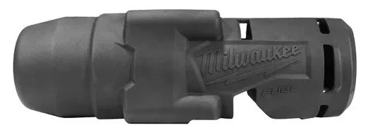 Accesoriu Milwaukee 4932479975