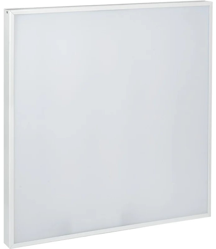 IEK LDVO0-6590L-36-5000-K01