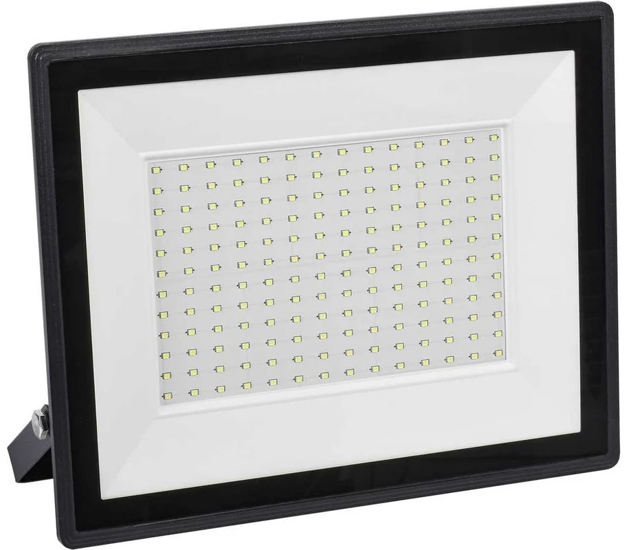 IEK LPDO601-150-65-K02