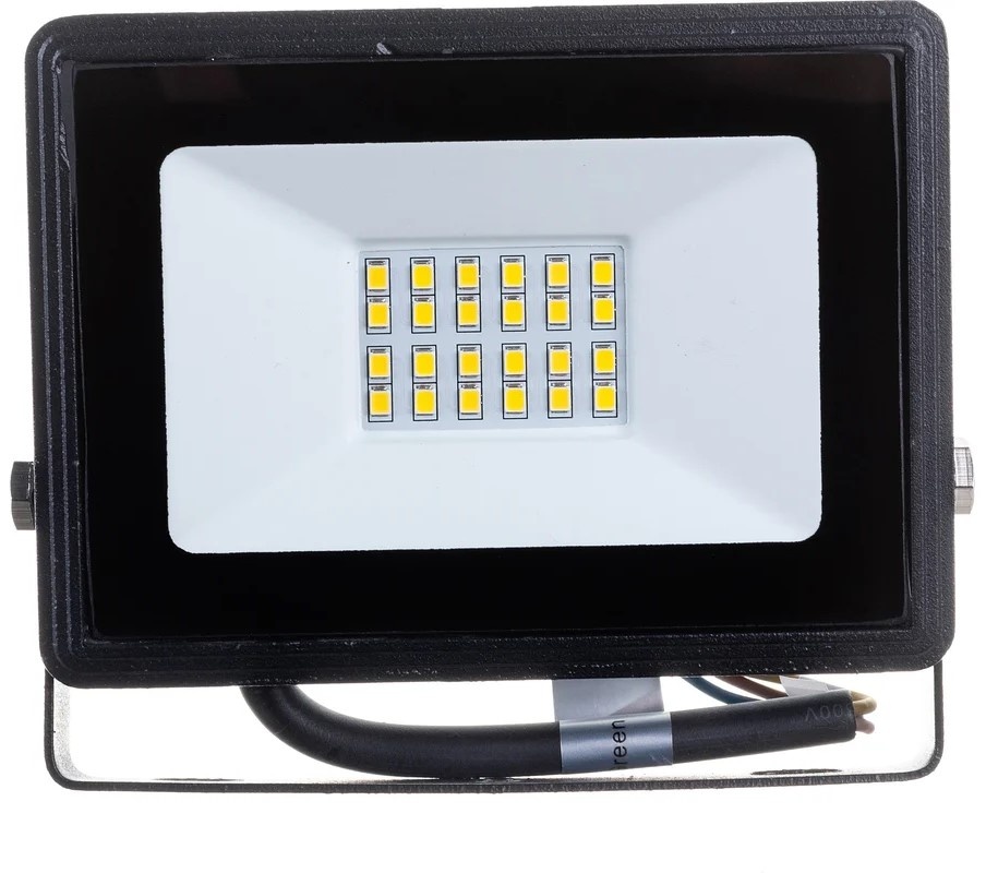 IEK LPDO601-30-40-K02