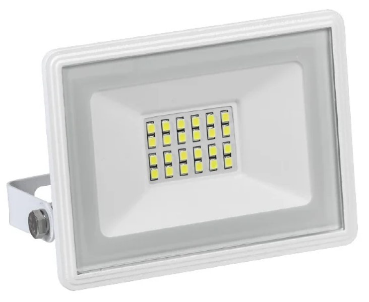 IEK LPDO601-30-65-K01