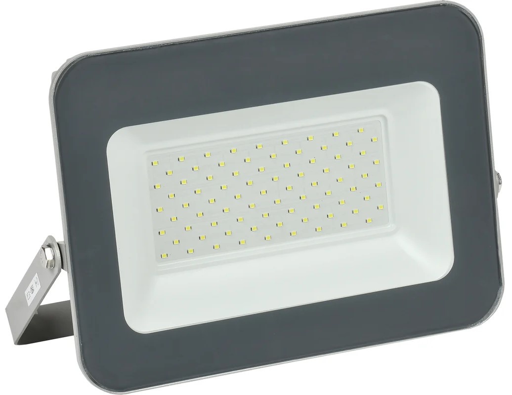 Proiector IEK LPDO701-70-K03