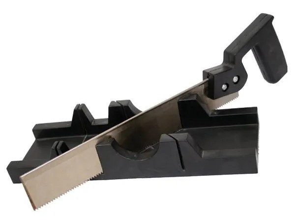 Fierăstrău manual pasuitor Gadget 371713