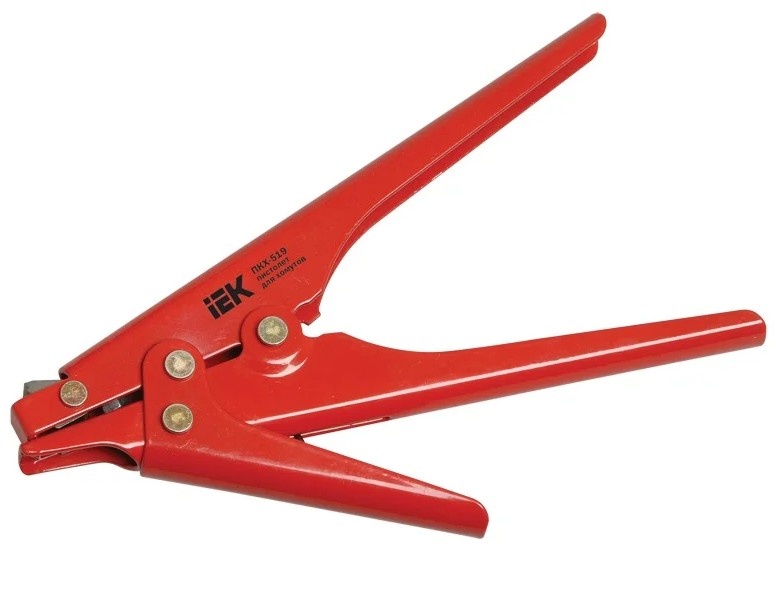 Clește IEK THS10-W9 0