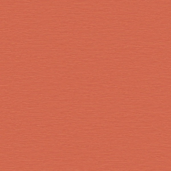 Tapete GranDeco Retrospective RSB-001-12-5