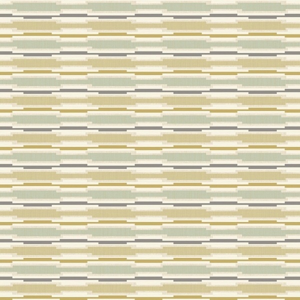 Tapete GranDeco Retrospective RSB-002-04-5