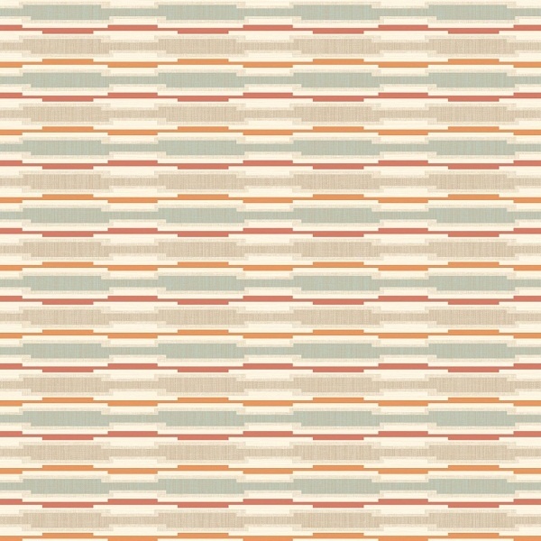 Tapete GranDeco Retrospective RSB-002-06-3