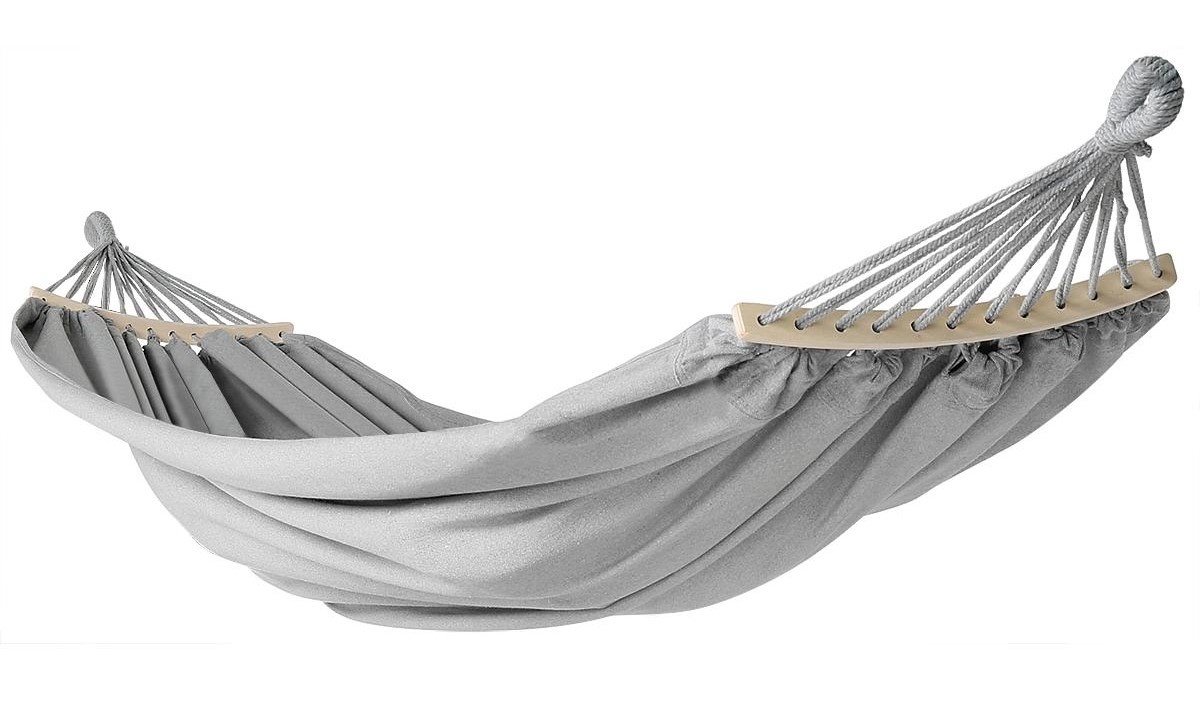 Hamac Royokamp Hammock (1031170) XXL Grey