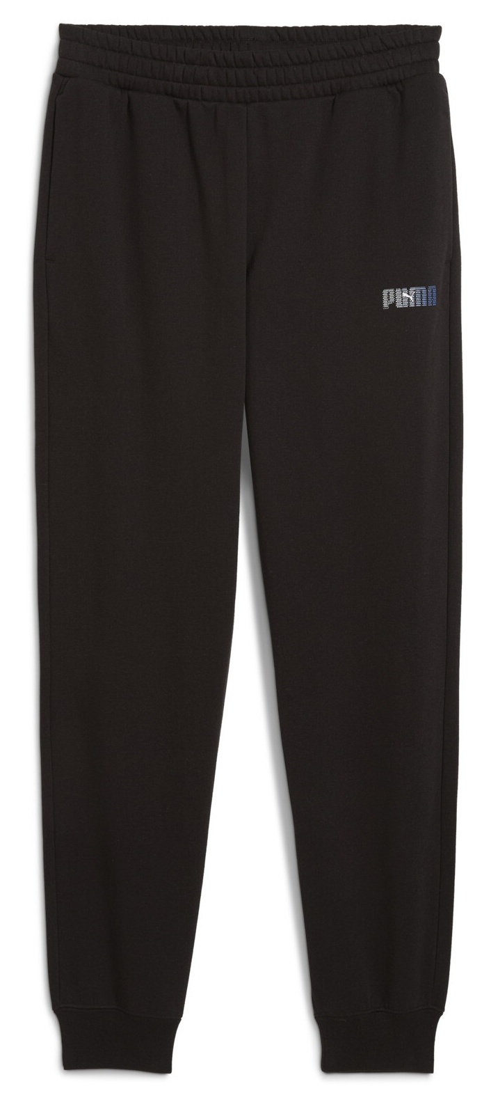 Puma Ess Logo Lab Sweatpants