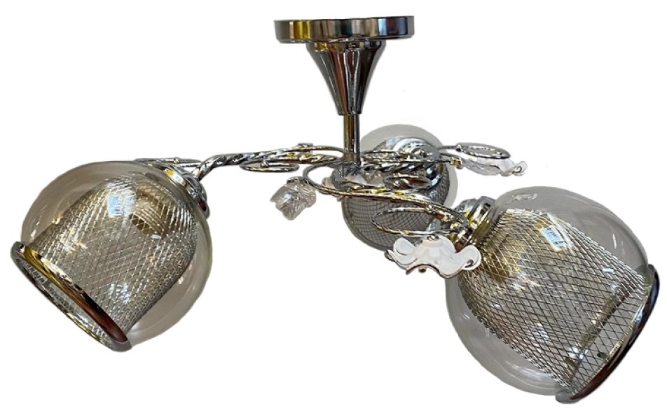 Elmos Guanhua 723543