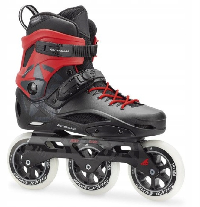 Role RollerBlade RB 110
