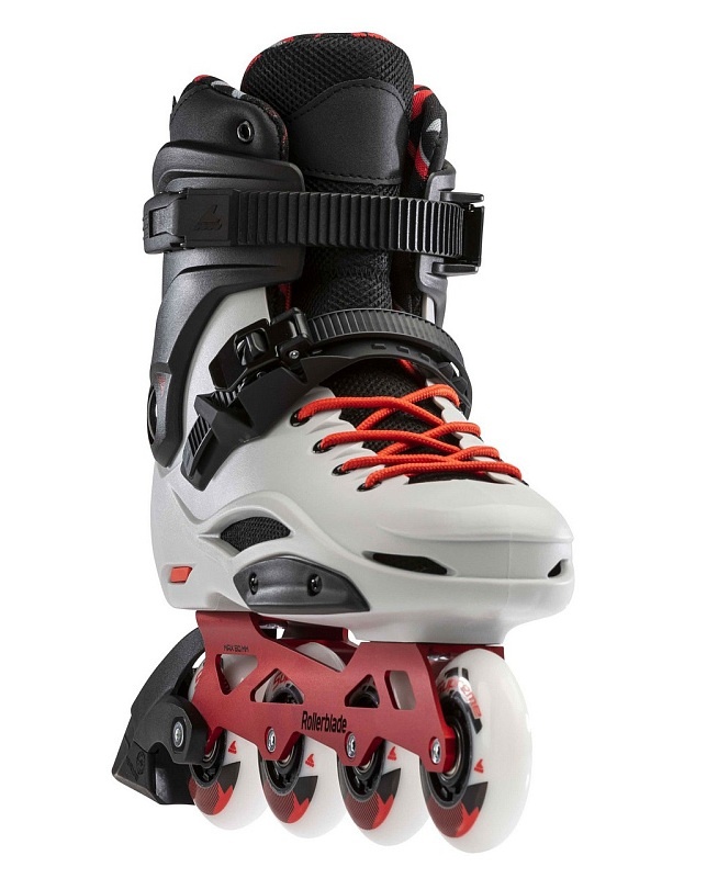 Role RollerBlade RB Pro X