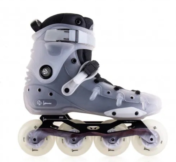 Seba Luminous Ray, s.44