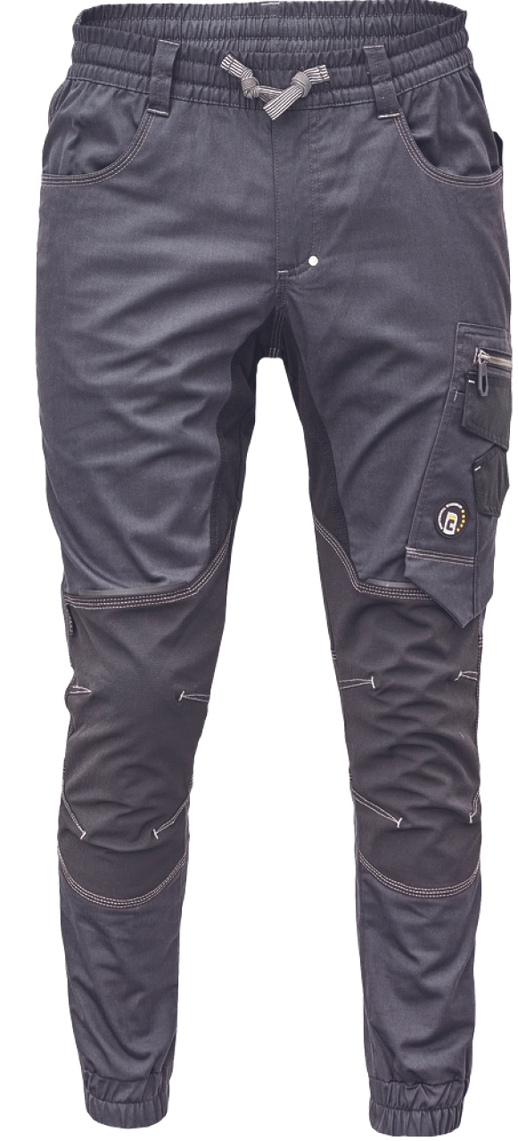 Pantaloni de lucru Cerva Neurum CLS 0352011061, s.L
