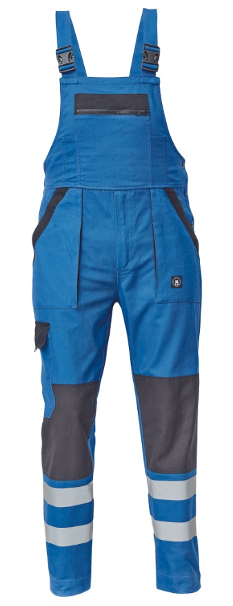 Cerva Max Neo Rflx 0353003540