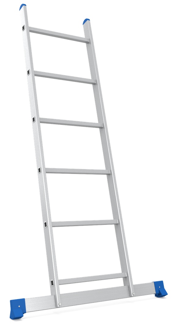 Scară Nex 1x6 (NX-00000099)