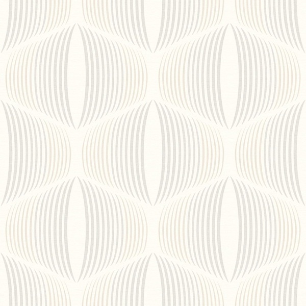 Tapete GranDeco Retrospective RSB-005-01-5