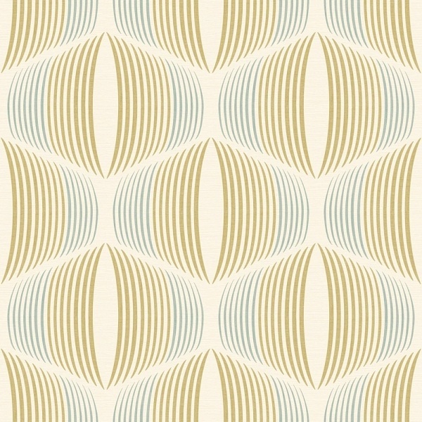 Tapete GranDeco Retrospective RSB-005-02-4