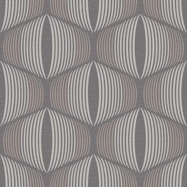 Tapete GranDeco Retrospective RSB-005-06-0