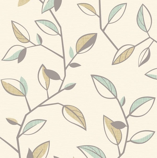 Tapete GranDeco Retrospective RSB-006-02-3