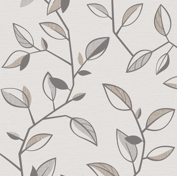 Tapete GranDeco Retrospective RSB-006-05-0