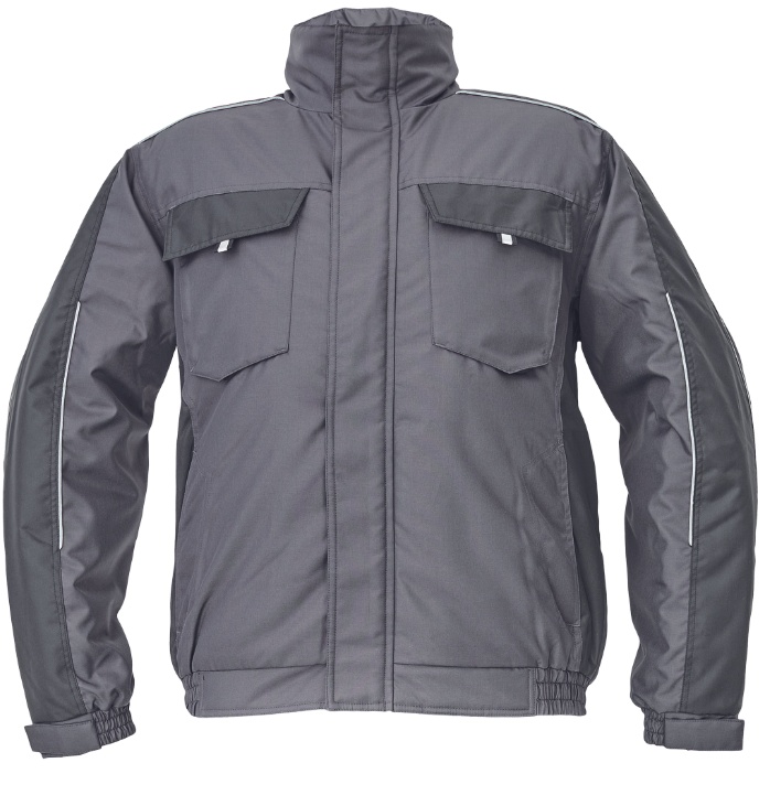 Jacheta de lucru Cerva Max Neo 0332001661, s.M